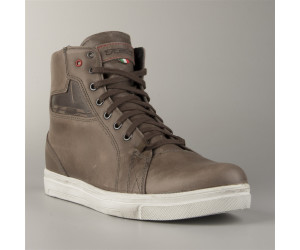 tcx street ace waterproof boots