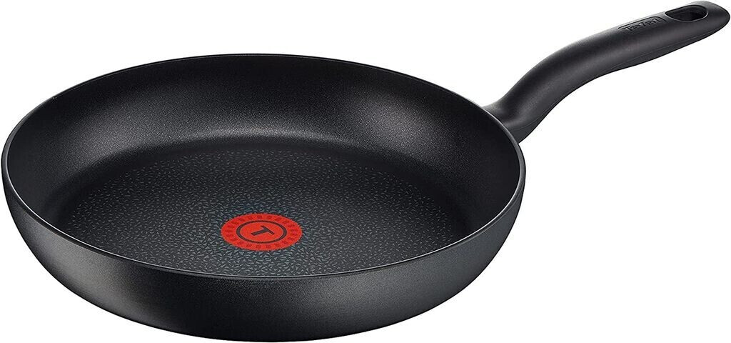 Tefal C69506