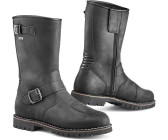 Tcx fuel gtx hotsell