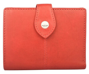 Maitre Lemberg Dawina (4060001392) ab 39,70 € | Preisvergleich bei  