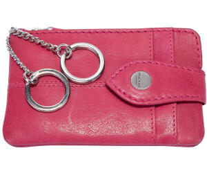 Maitre Lemberg Swen (4060001394) ab 19,98 € | Preisvergleich bei  