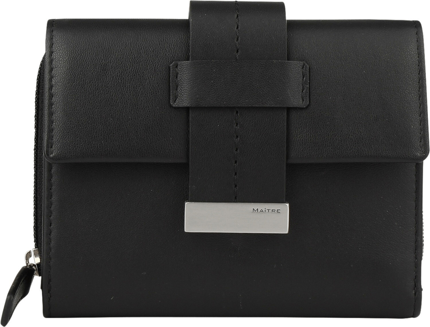 Maitre Bärenbach Diethilde black (4060001396)