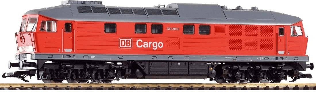 Piko 37581