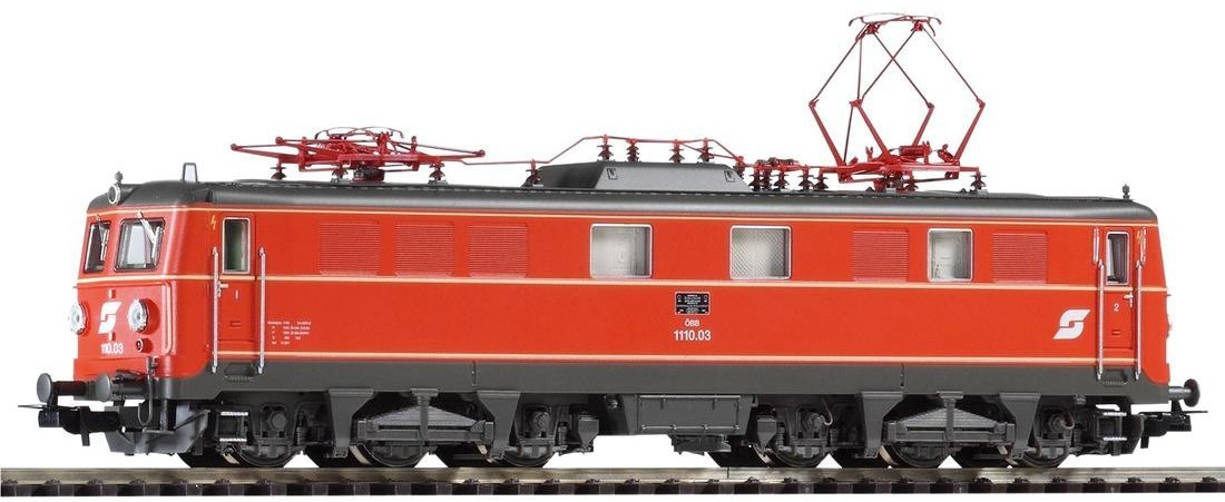 Piko 51766