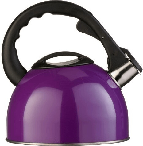 Premier Housewares 05051