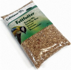 Erdtmanns Fourrage gras