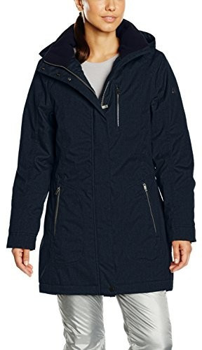Schöffel Jacket Parma night blue