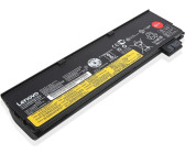 Lenovo ThinkPad Battery 61++ 72Wh (4X50M08812)