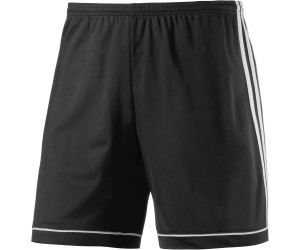 Adidas Squadra 17 Shorts schwarz mit Innenslip € bei idealo.de