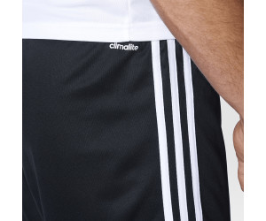 Adidas Squadra 17 Shorts schwarz mit Innenslip € bei idealo.de
