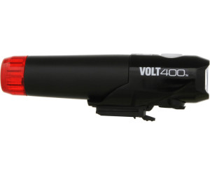 Cateye Volt 400 Duplex 2 in 1 ab 55 90 Preisvergleich bei