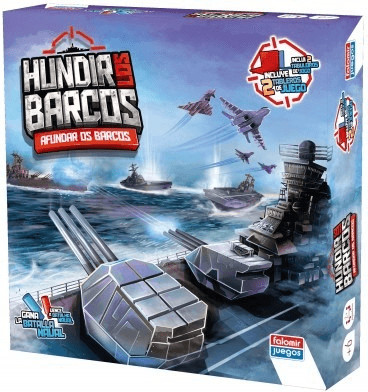 11504