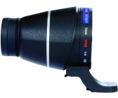 lens2scope 7mm nikon