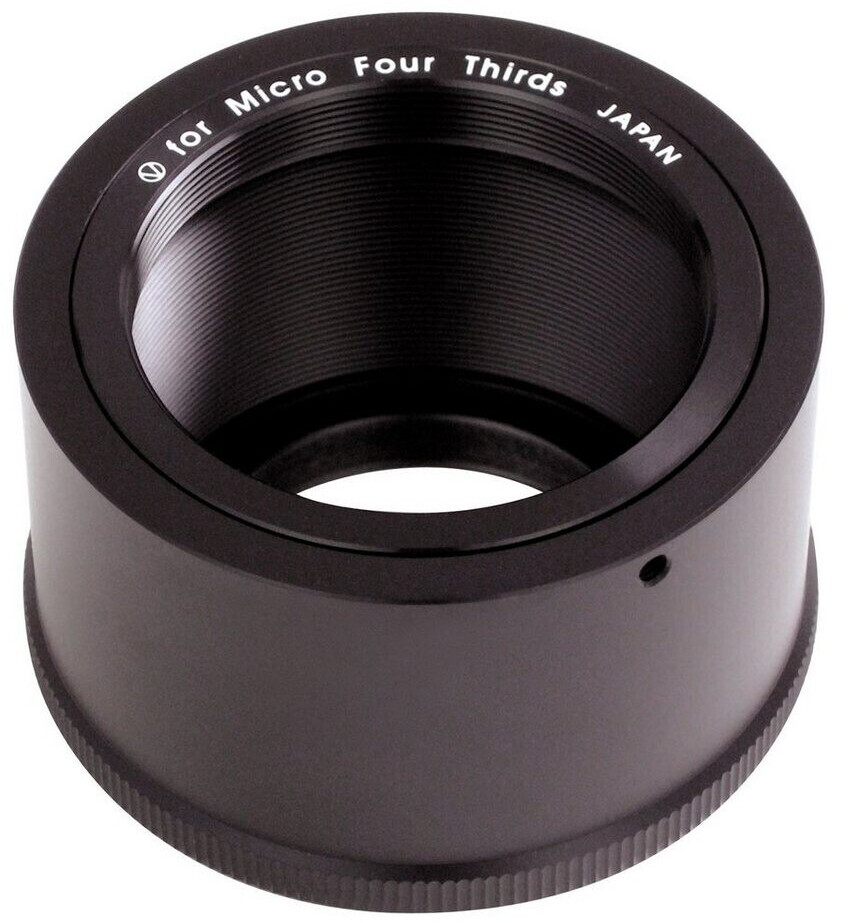 Vixen Micro Four Thirds T-Ring (37313)