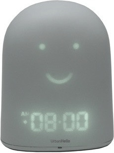 UrbanHello REMI gris