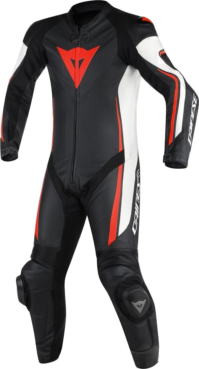 Dainese Assen 2pc.