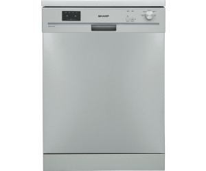 Sharp QW-GX13F472 QW-GX13F472I-DE
