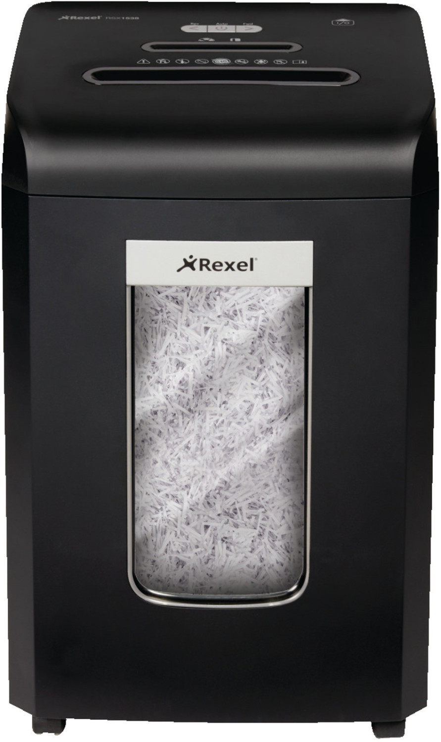 REXEL Promax RSX1538