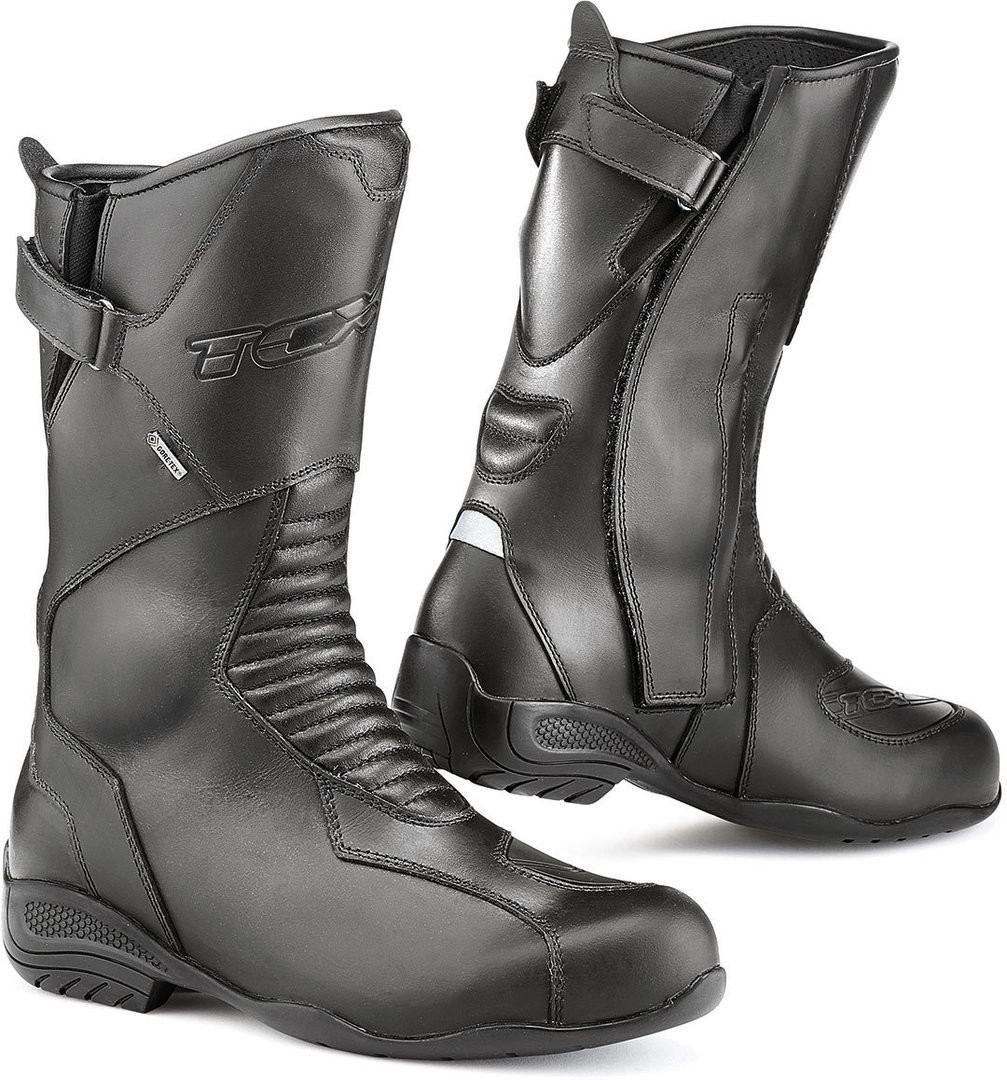 TCX Bottes Bluma Gore-Tex Lady