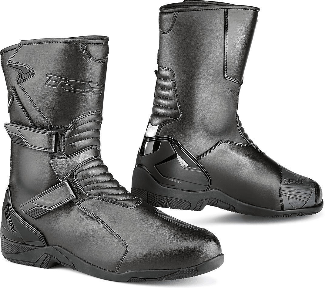 TCX Bottes Spoke Classic Waterproof