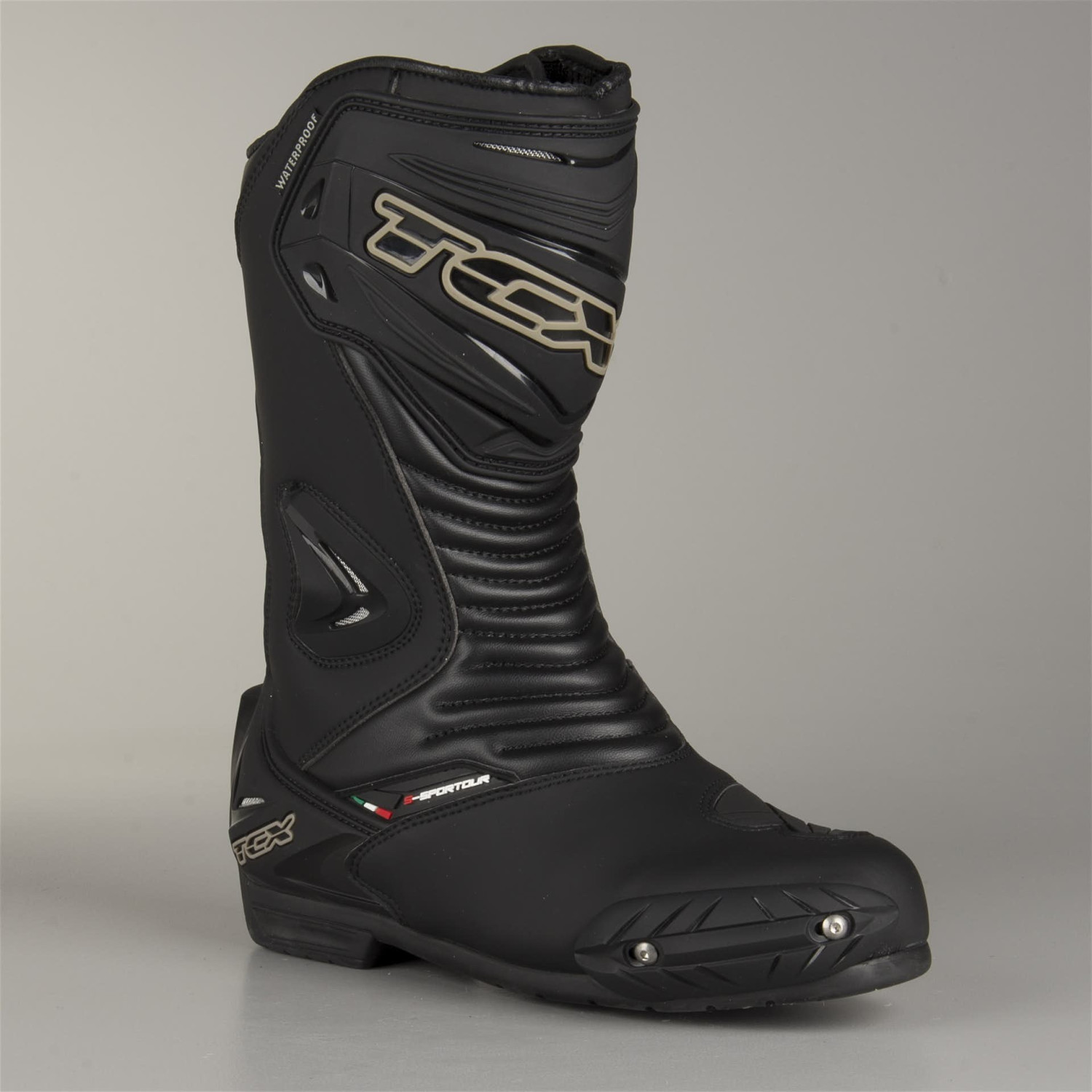 tcx x tour evo