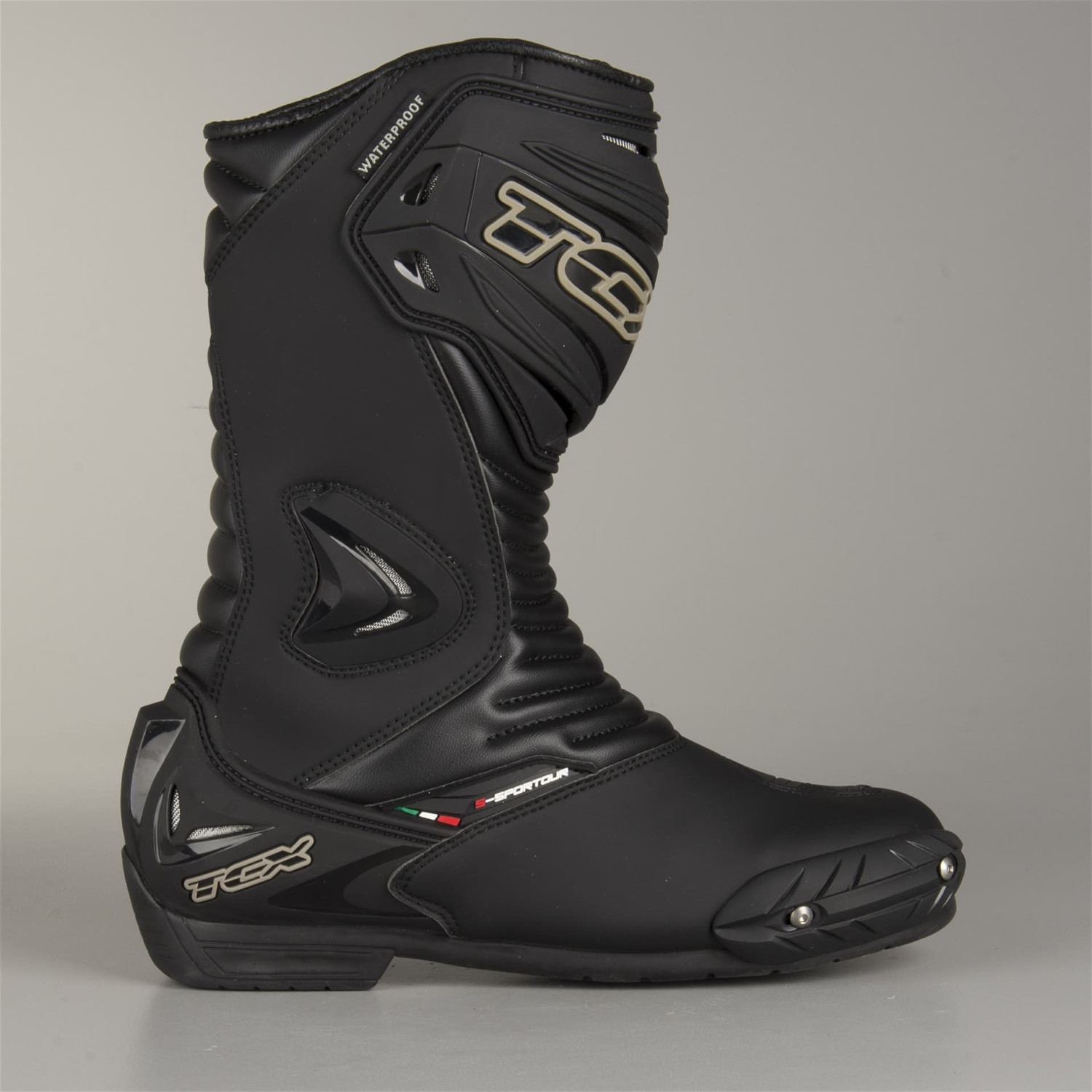 tcx x tour evo