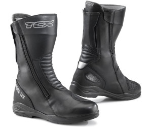 tcx x tour evo