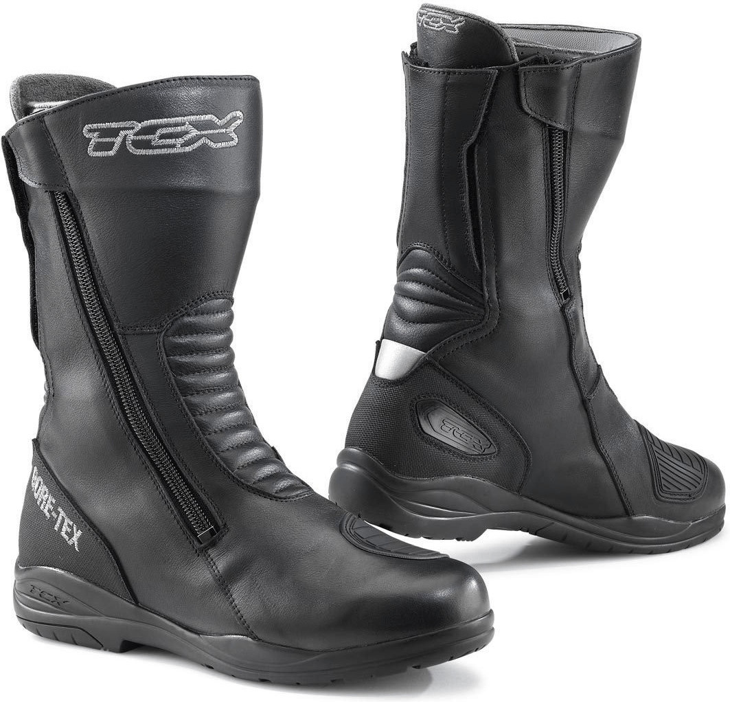 TCX Bottes X-Tour Evo Gore-Tex