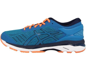asics gel kayano 24 uomo prezzo