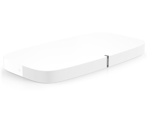 Sonos Heimkino 5 1 Sonos 5 1 Heimkino Set L System Mit