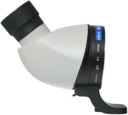 Lens2scope Lens2scope 7mm
