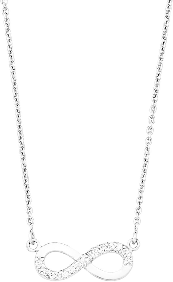 Amor Infinity (510066)