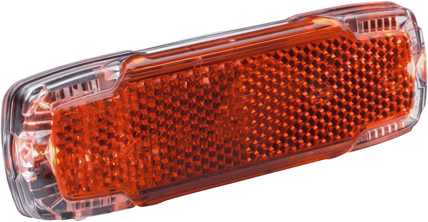 Busch & Müller Toplight 2C (Dynamo)