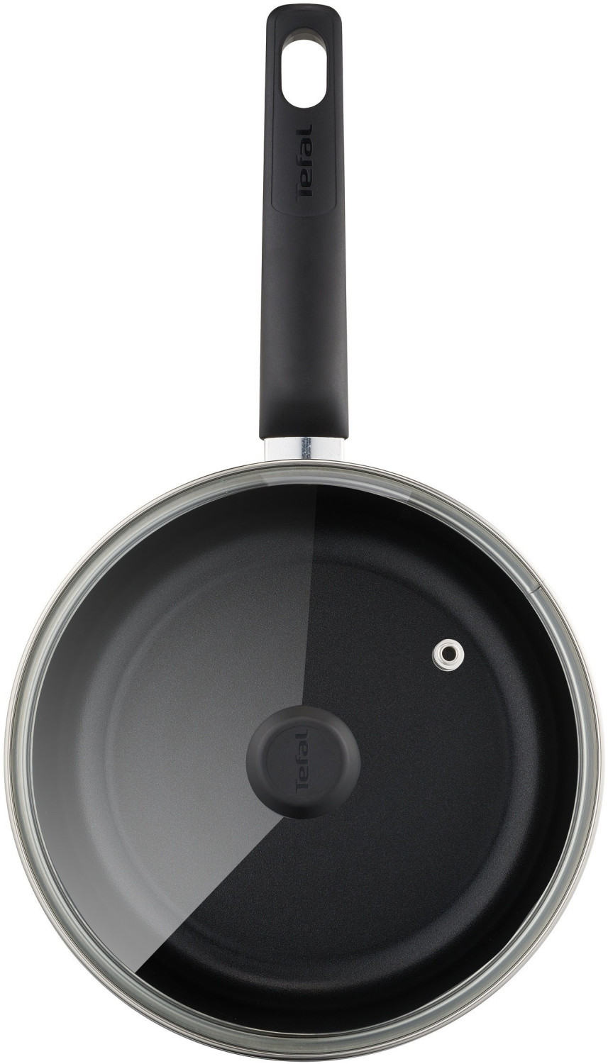 Tefal B30937