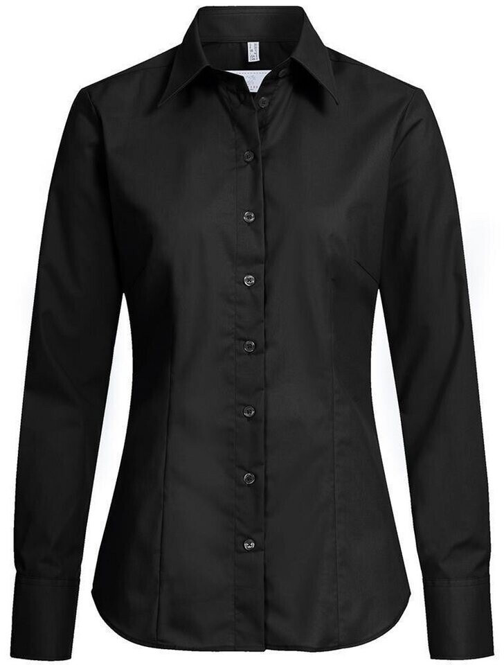 Greiff Basic Regular Fit (6515)