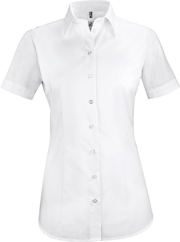 Greiff Basic Regular Fit (6516) white