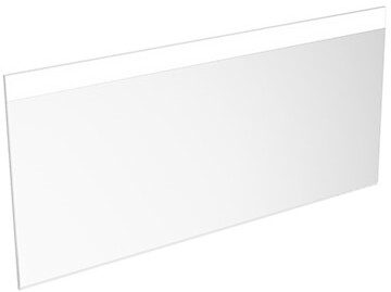 Keuco Edition 400 (11596172501)
