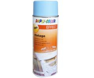 Dupli-Color Vintage Effect Sahara light beige Spray 400 ml 