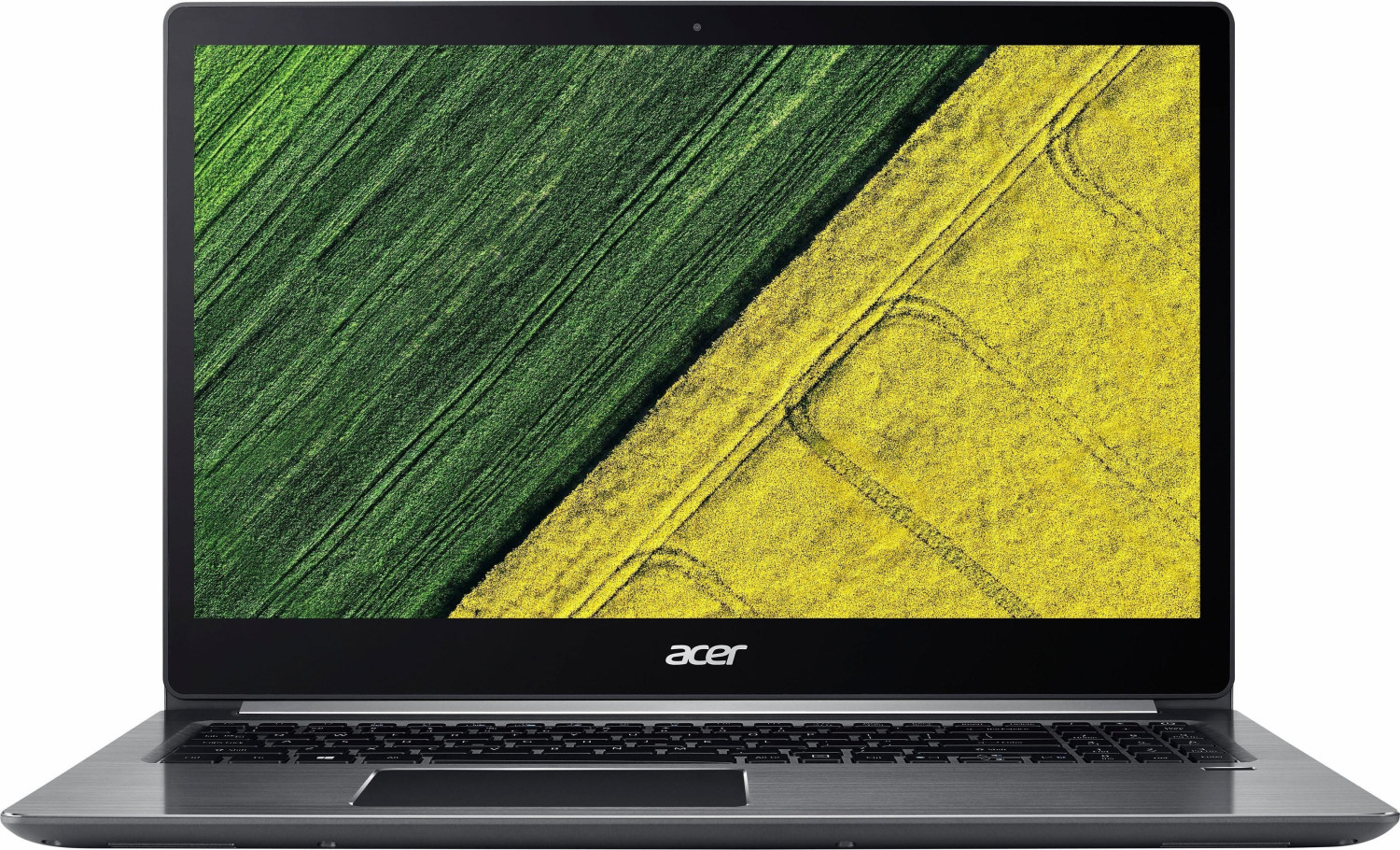 Acer Swift 3 (SF315-51G-57E5)