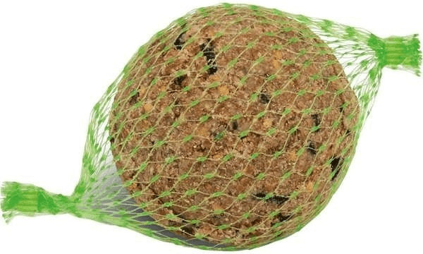 Versele-Laga 43-424148