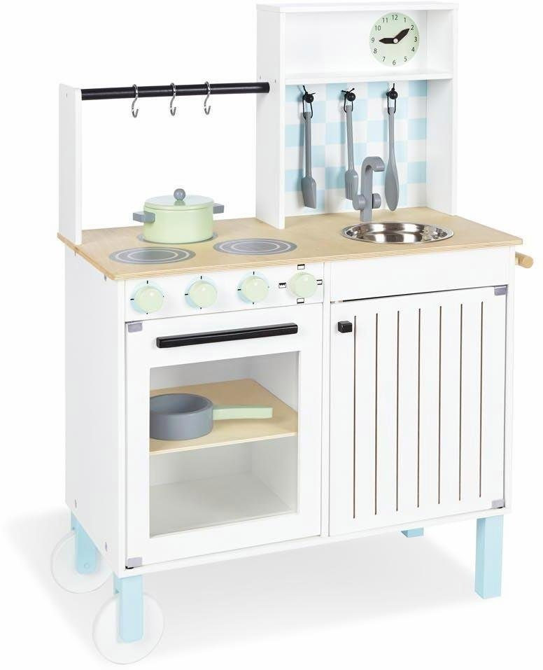 Cuisine enfant miele - Cdiscount