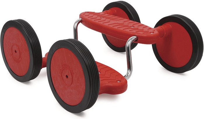 Small Foot Design Rotini (4912)