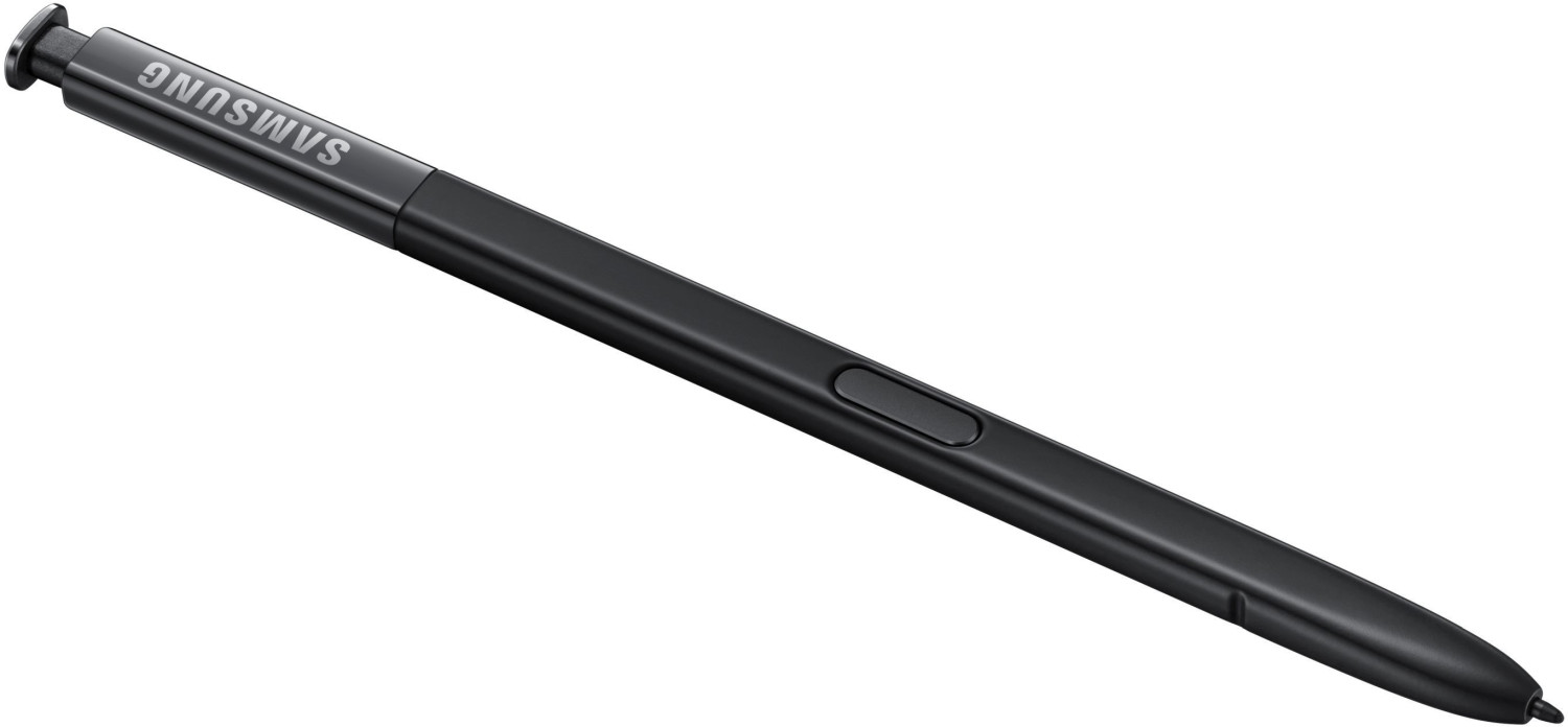 pen for galaxy note 8