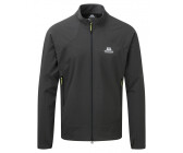 Mountain equipment 2025 frontier jacket raven