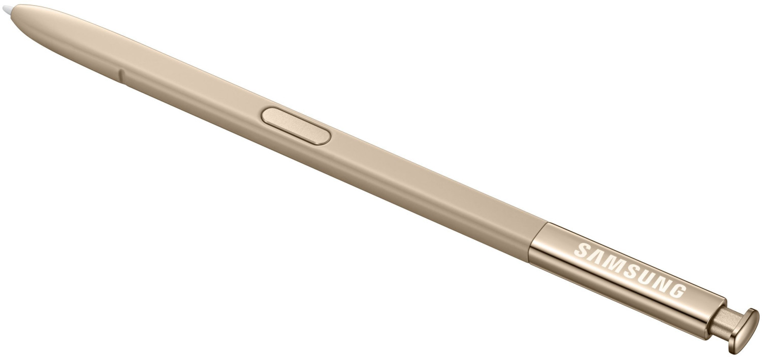 pen for galaxy note 8
