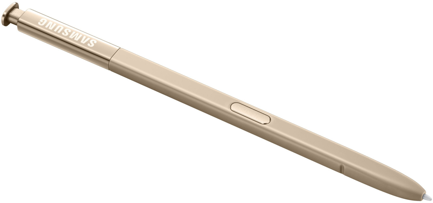 pen for galaxy note 8