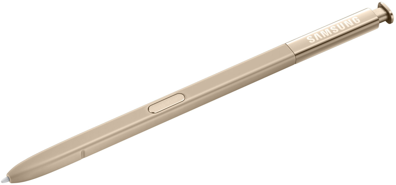 pen for galaxy note 8
