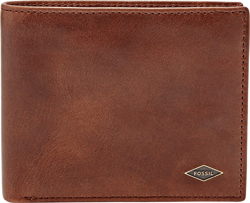 Fossil Ryan (ML3736) ab 47,40 € | Preisvergleich bei idealo.de