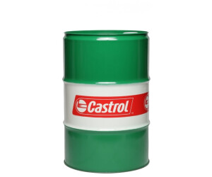 Castrol Magnatec Stop Start 5W-30 C3 ab 8,94 € (Februar 2024 Preise)