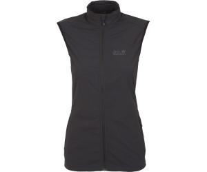 Jack Wolfskin Activate Vest Women Ab 40 00